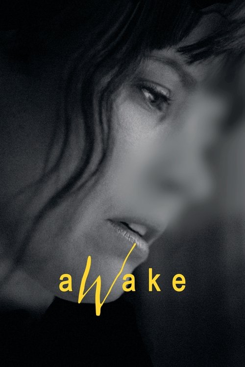 Awake - Der Alptraum beginnt