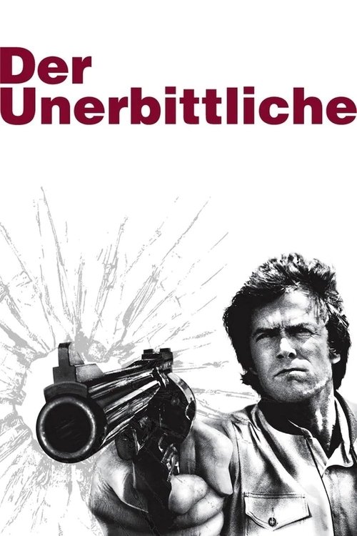 Der Unerbittliche