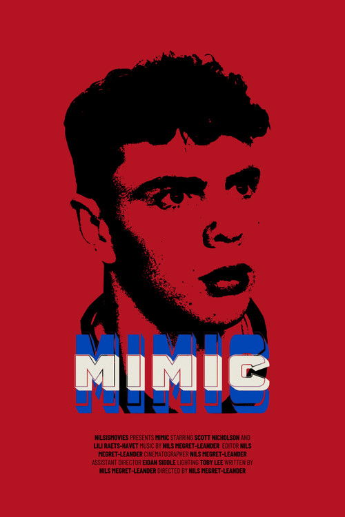 MIMIC