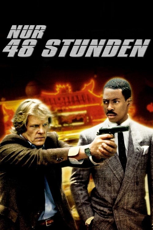 Nur 48 Stunden
