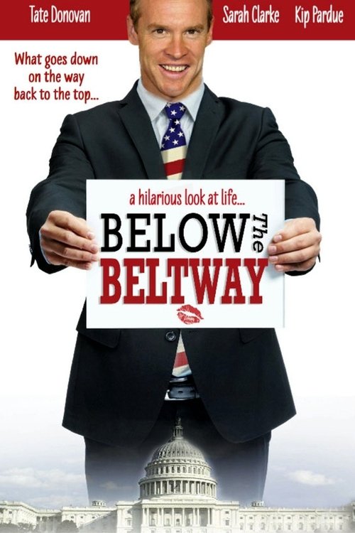 Outer Banks