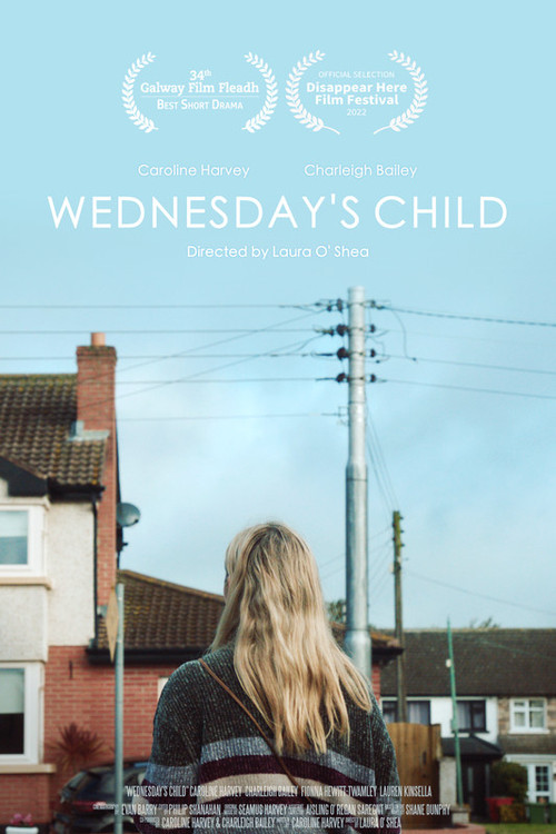 Wednesday