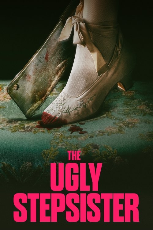 The Ugly