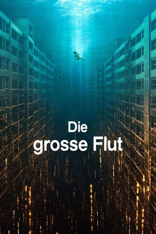 The Great Flood
