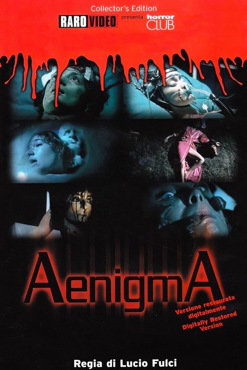 Daemonia