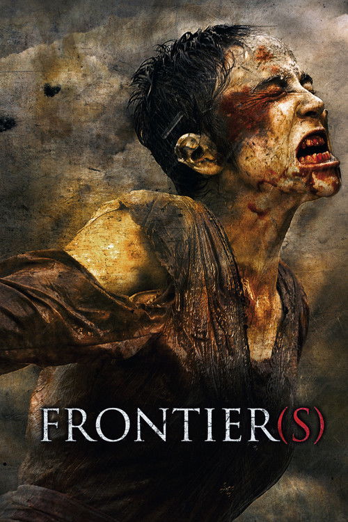 Frontiers Kennst Du Deine Schmerzgrenze