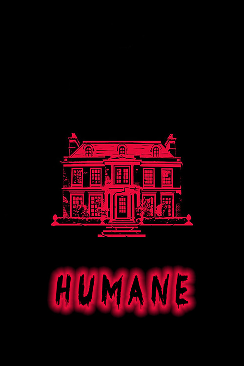 Humane