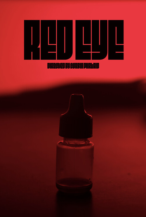 Red Eye